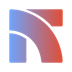 addon logo