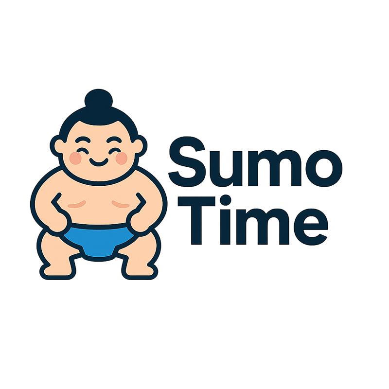 SumoTime