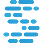 Scan and OCR for Confluence