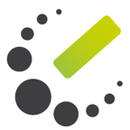 Remind me Later for Confluence