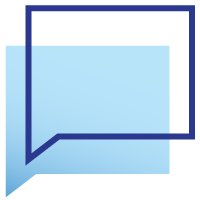 LiveChat Sync for Jira Service Desk