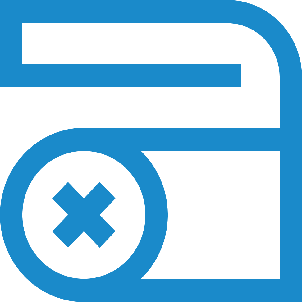 Issues Limits for Jira FREE