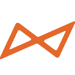 Alation Integration for Jira