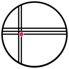 SIL TableGrid Next Generation Connector