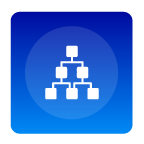 Issue Hierarchy Structure