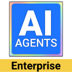 AI Agents for Jira (Enterprise)