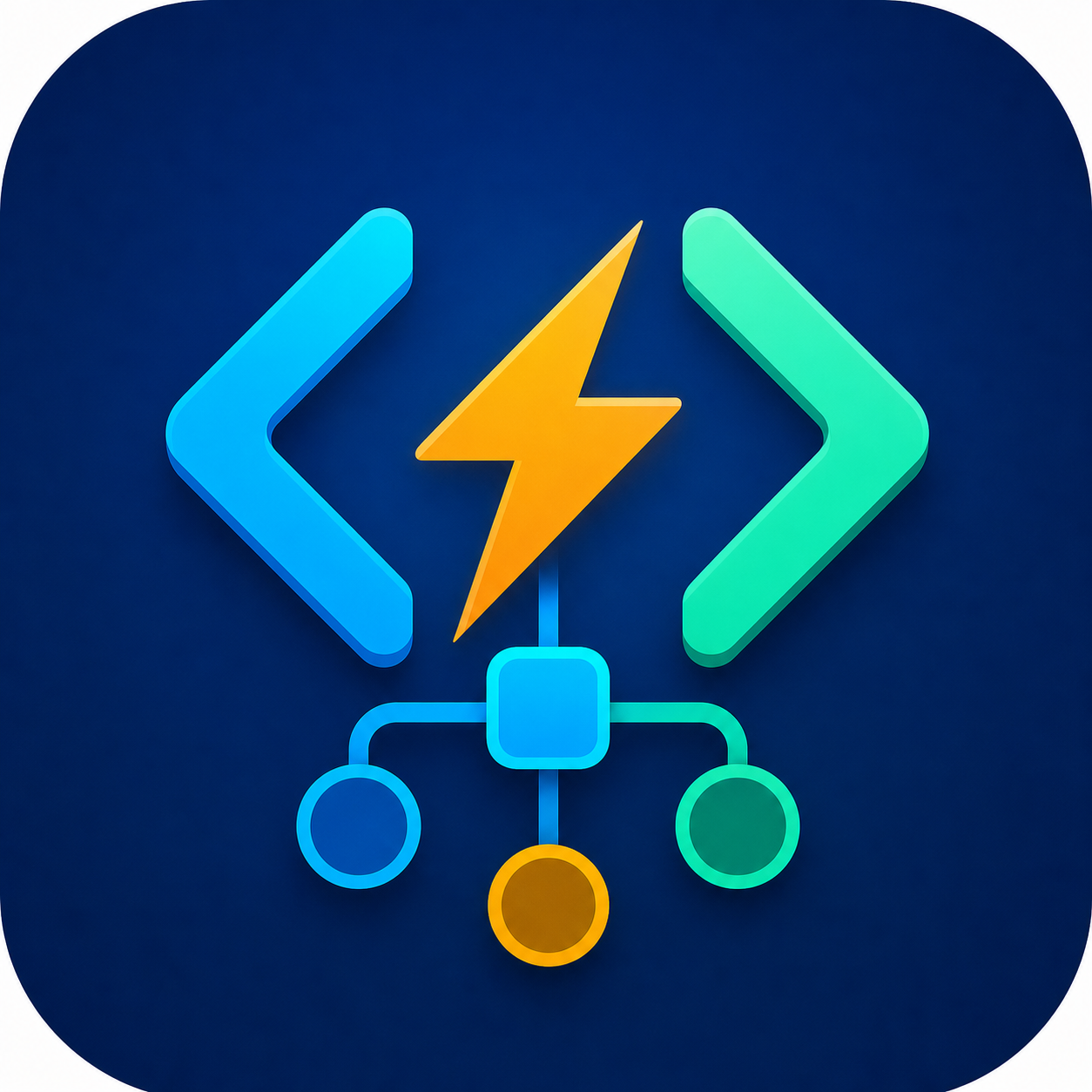 SmartScript for Jira