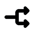 Display linked issues