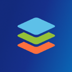 ONLYOFFICE Connector for Confluence Cloud