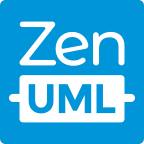 ZenUML Diagrams and Open API Lite