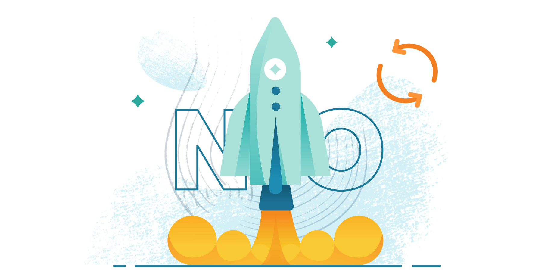 JQL and conditional templates will set a limit on when the messages is sent