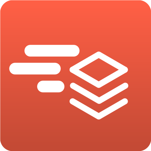 Databricks for Jira