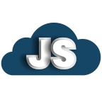 Node.js Runtime: JavaScript Runner