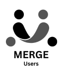 Merge Users for Jira