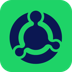 addon logo