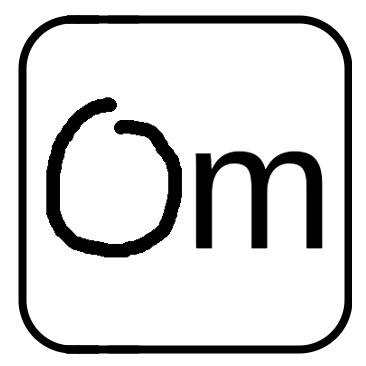 morpheOm