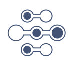 Simple Calculated Fields