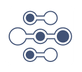 addon logo