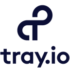 Tray.io