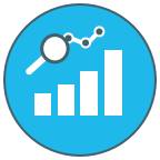 Page View Analytics for Confluence Cloud