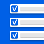 Advanced Task Report for Confluence