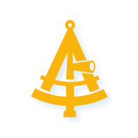 Faddom Integration for Jira Service Management Assets