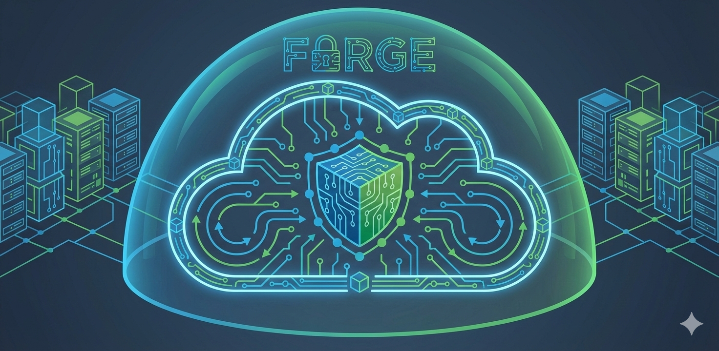 Built using Atlassian Forge. Your data is safe.