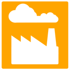 PlantUML Diagrams for Confluence I UML, Flowchart, Git