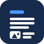 Rich Text for Jira Dashboards