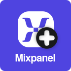 Mixpanel+ for Confluence