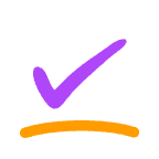 My Issue and Project Checklist for Jira