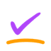 addon logo