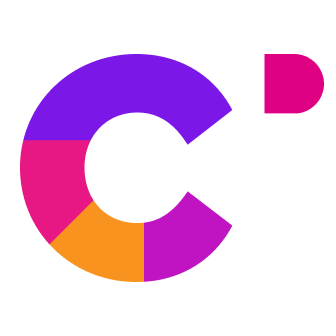 Capacity for Jira (Resource planning)