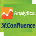 Google Analytics for Confluence