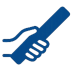 addon logo