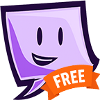 SprintRetro – Free Retrospective & Metrics Suite