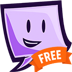addon logo