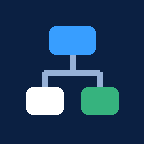 Diagram Station — Mermaid, PlantUML, Graphviz diagrams