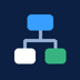 addon logo