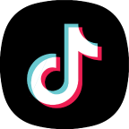 TikTok for Confluence