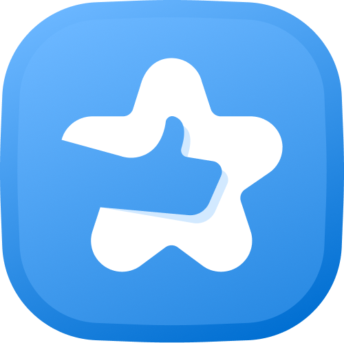 MYRA – Master your ratings