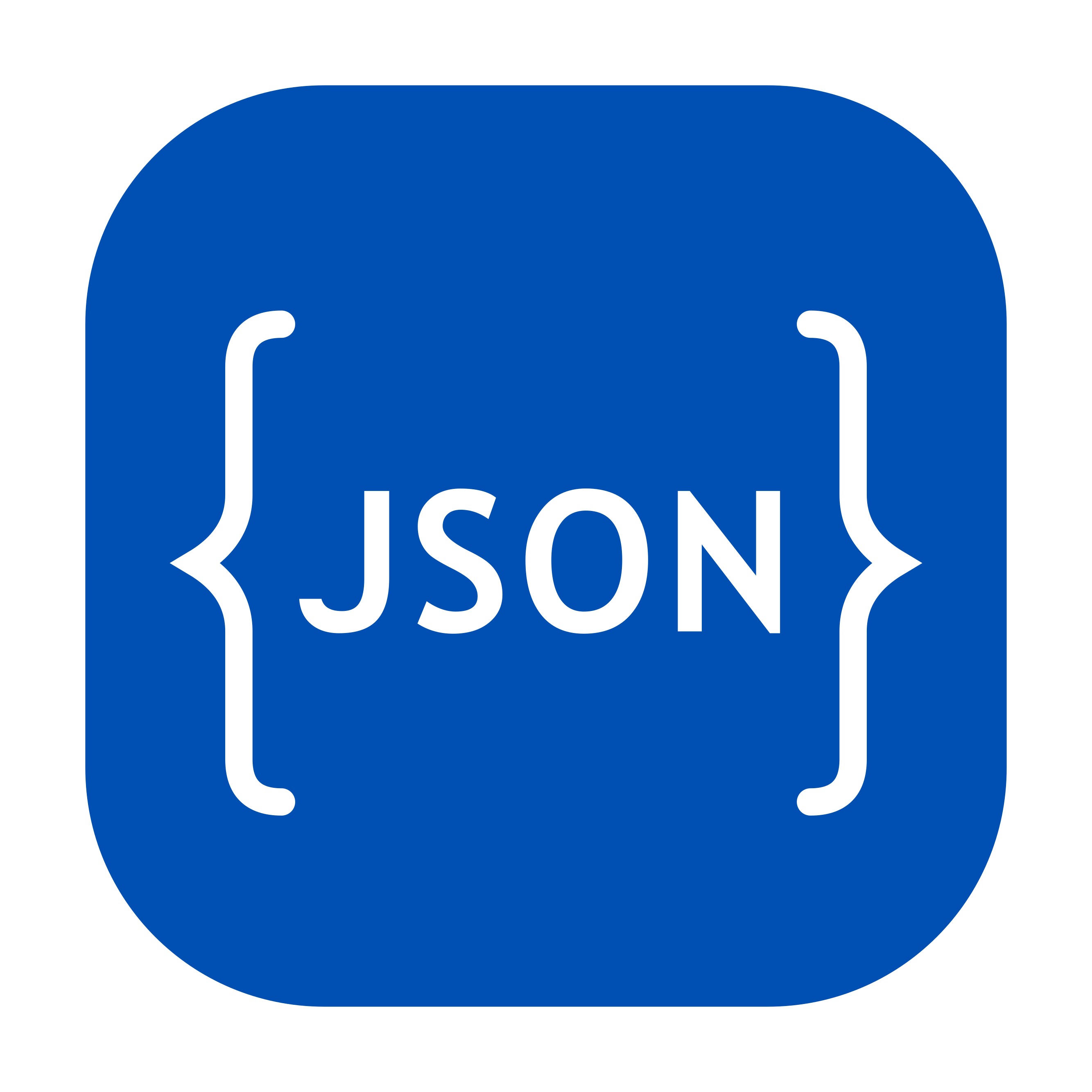 JSON Viewer Pro for Confluence