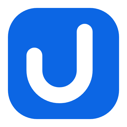 Hooks - TypeScript Scripting & Automation for Jira