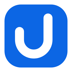 addon logo