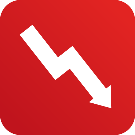 Crimsalytics Red Line Burndown