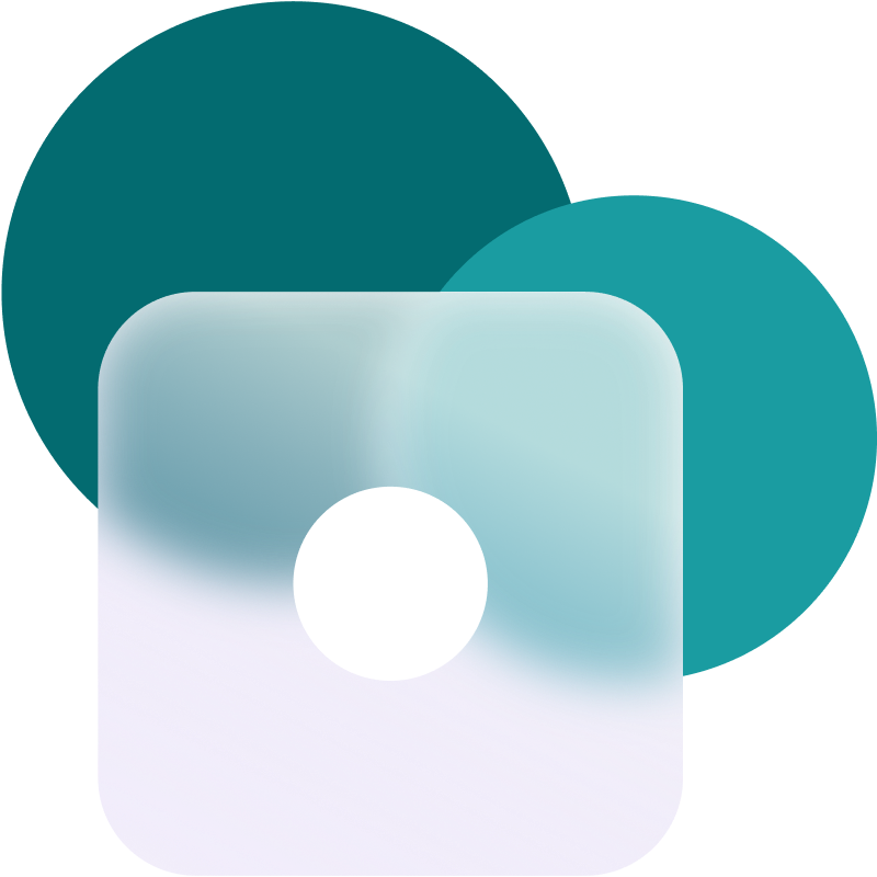 SharePoint Connector for Confluence by ikuTeam