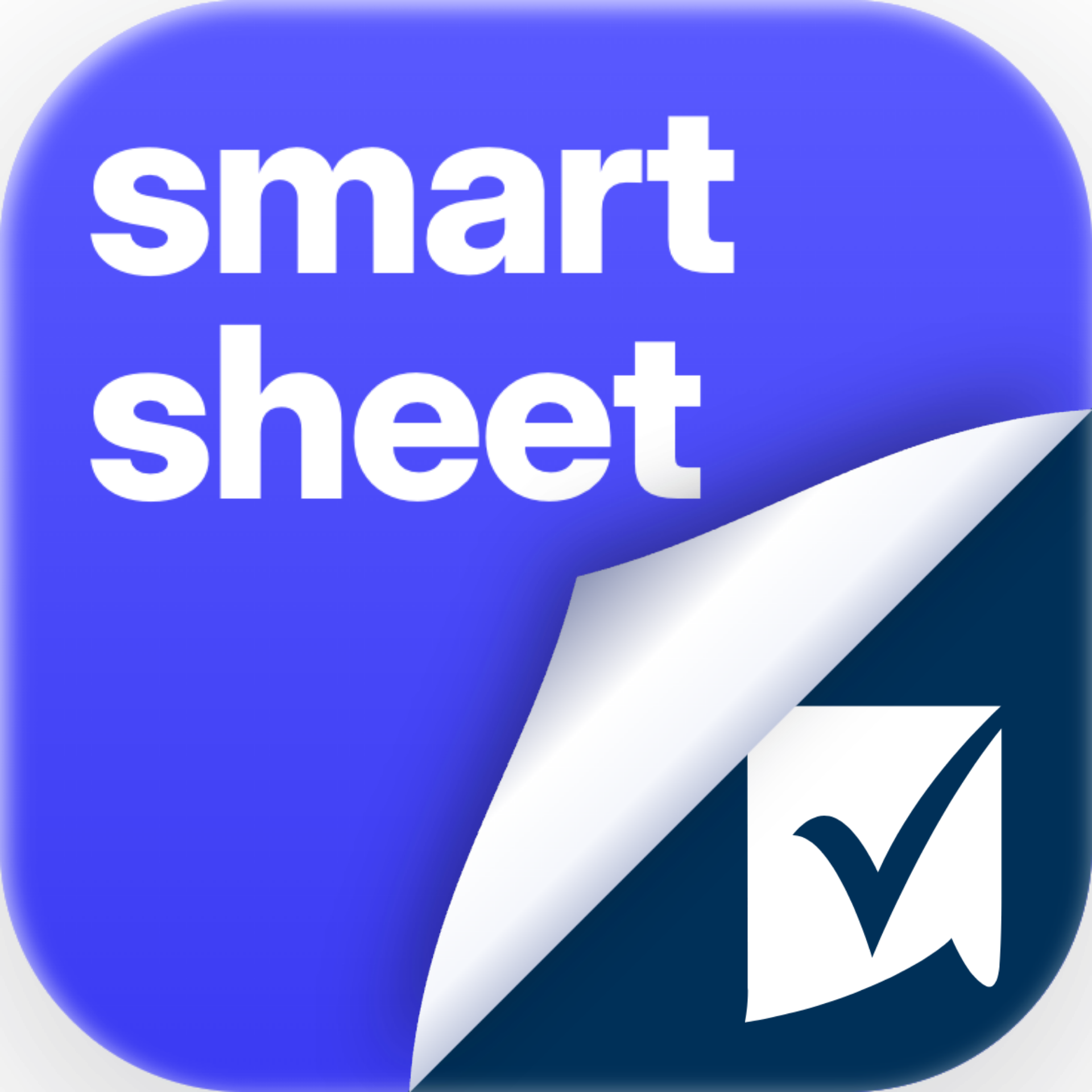 Smartsheet for Confluence (Tables, Gantt, Sheets & Roadmap)
