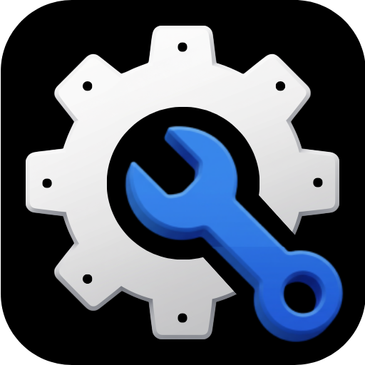Admin Essentials for Jira