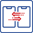 Azure AD (Entra) Connect for JSM