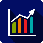 Great Gadgets for Confluence (Agile Charts Custom Reports)